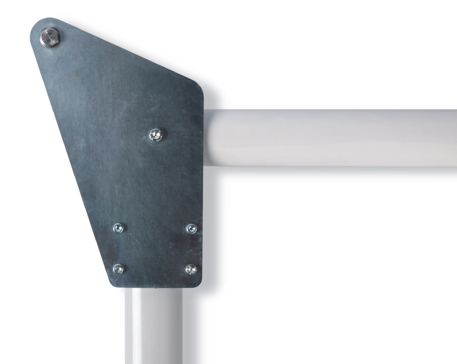 Nice - Lisse articulée Wide M