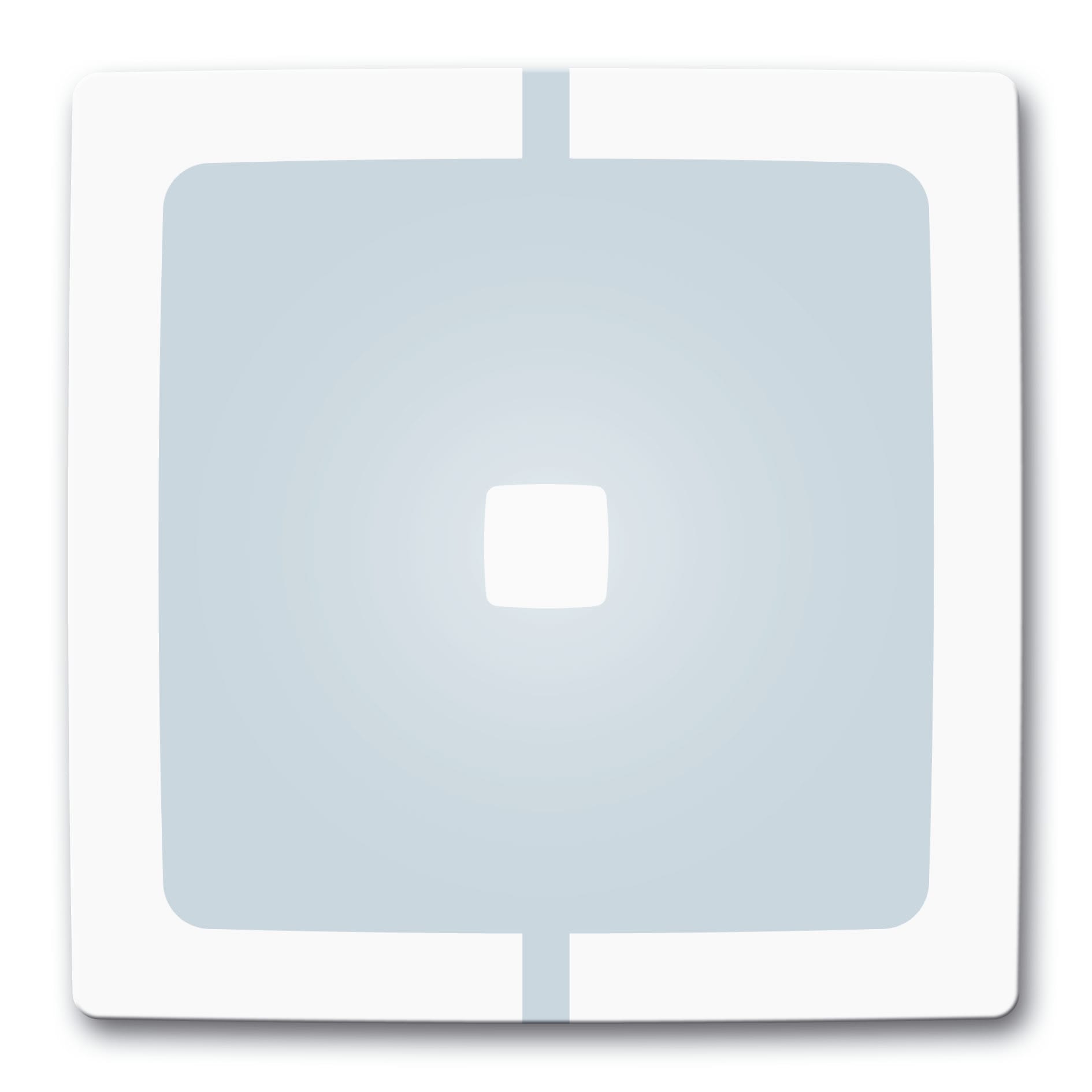 Nice - Module 1 canal pour la commande d'automatismes