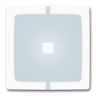 Nice - Module 1 canal pour la commande d'automatismes