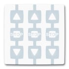 Nice - Module de commande de 3 groupes