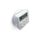 Nice - Capteur Lumière ambiante avec support ventouse