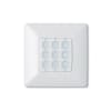 Vignette Photo produit 1