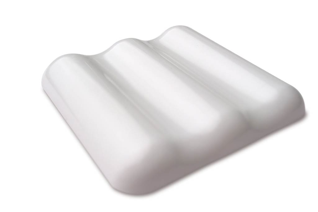 Nice - Support mural magnétique