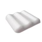 Nice - Support mural magnétique