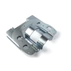 Nice - Raccord pivotant pour lisses jusqu'à 4 m