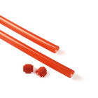 Nice - Bande de protection antichoc (9 ml)