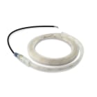 Nice - Leds de signalisation à fixer sur lisse (4m)