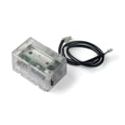 Nice - Feu de signalisation à intégrer