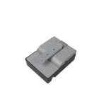 Nice - Opérateur pour portail battant.