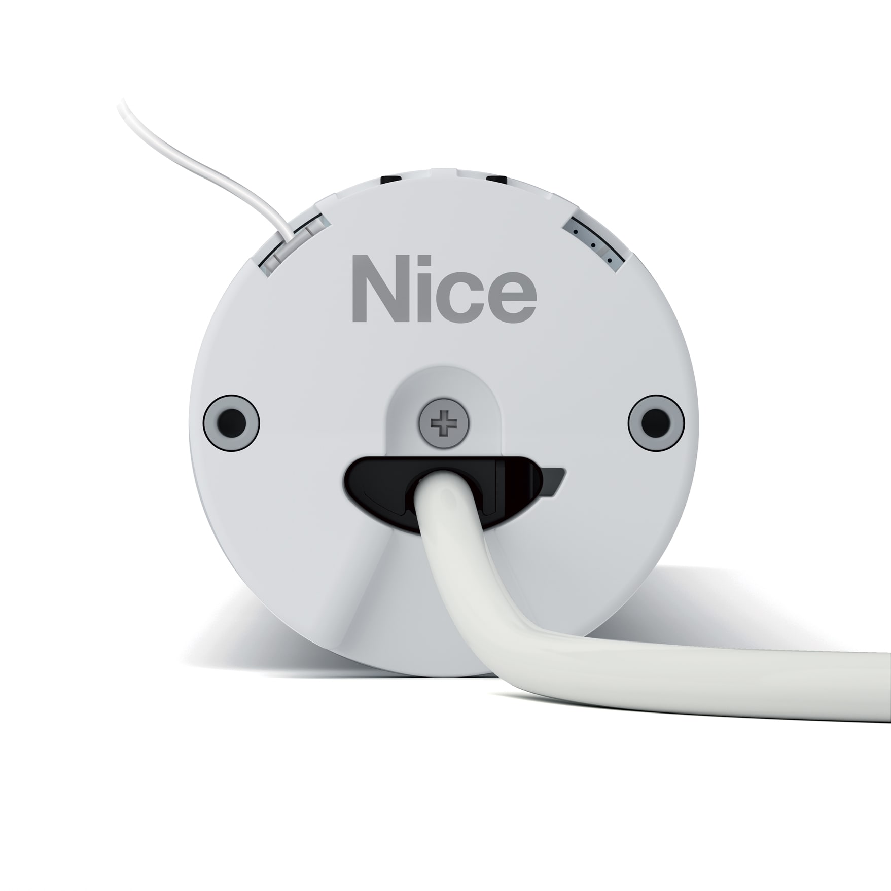 Nice - Era INN Edge M DC BiDi 10Nm 20Rpm