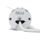 Nice - Era INN Edge M DC BiDi 6Nm 32Rpm