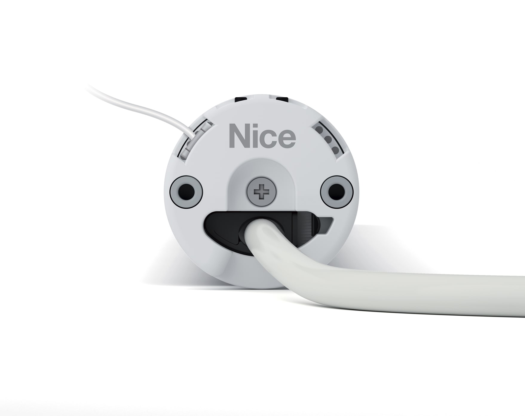 Nice - Era INN Edge S AC BiDi 3Nm 32Rpm