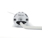 Nice - Era INN Edge S AC BiDi 3Nm 32Rpm