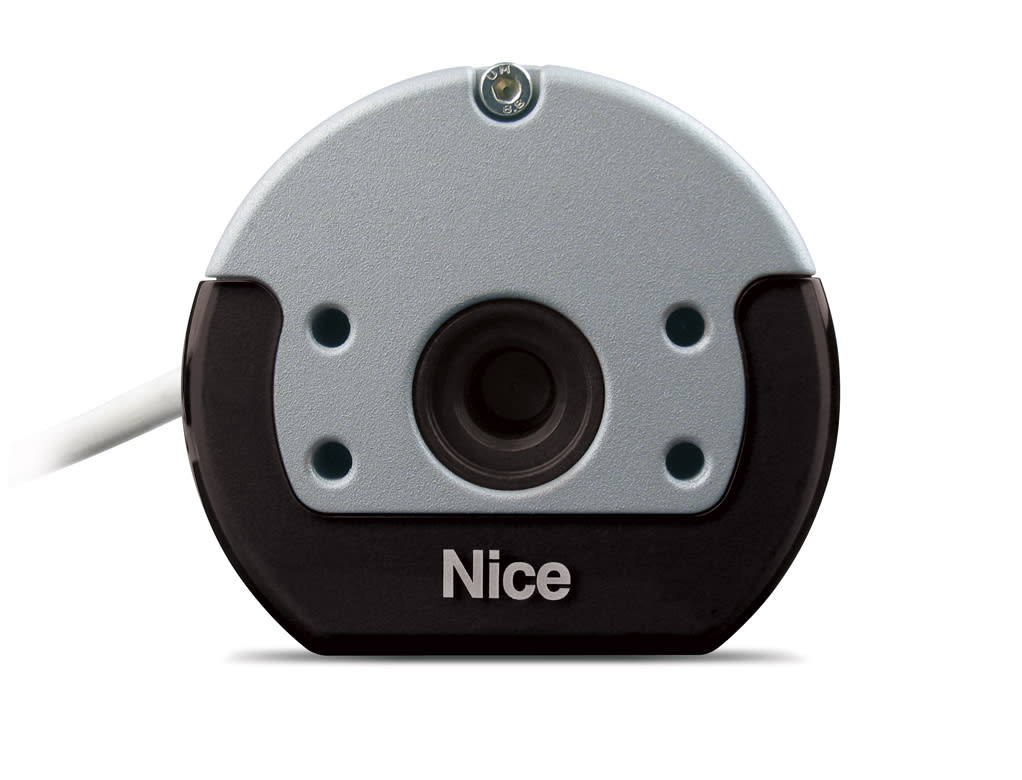 Nice - Era MH 15Nm 17rpm 230/50 3m Pack1