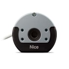 Nice - Era MH 50Nm 12rpm 230/50 3m Pack1