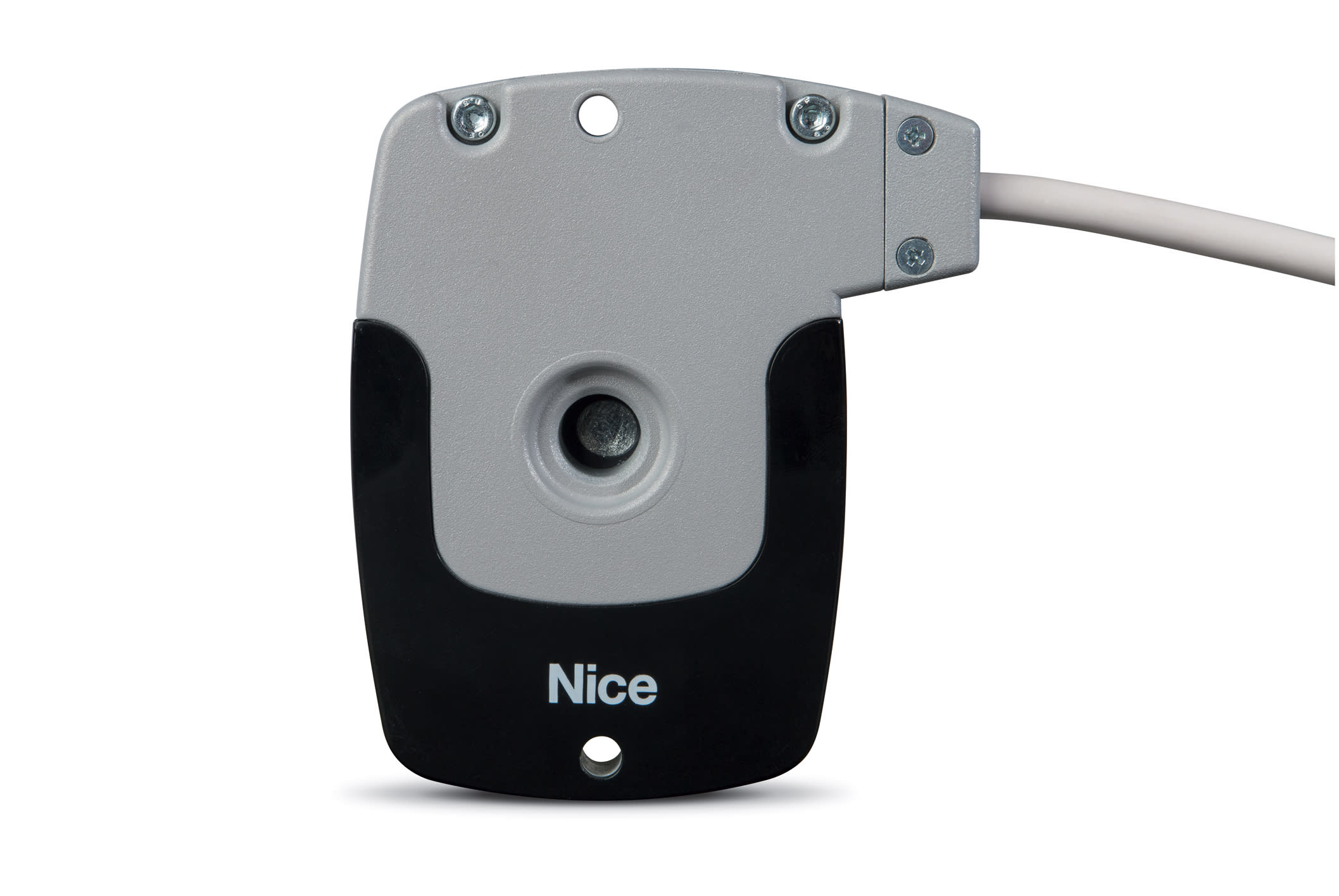 Nice - Era PLUS LH 65Nm 17rpm 230/50 3m Pack1