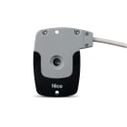 Nice - Era PLUS LH 80Nm 12rpm 230/50 3m Pack1