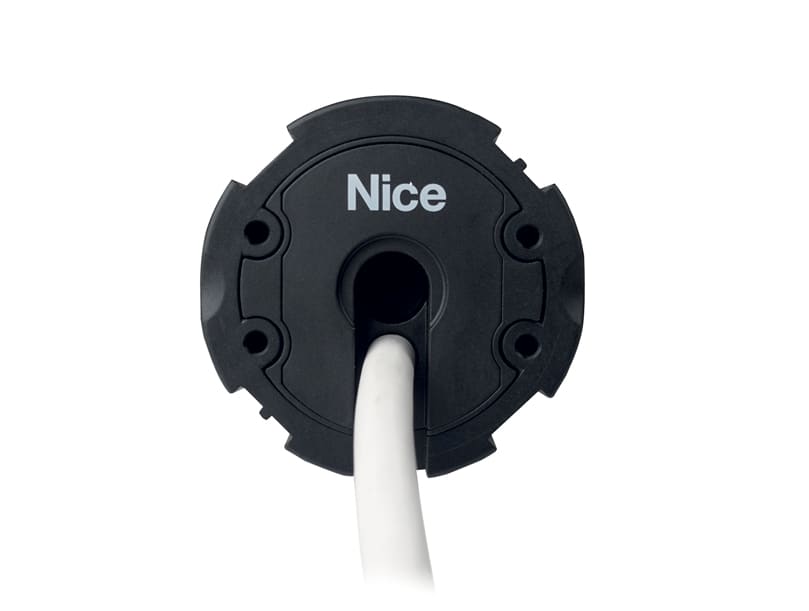 Nice - Era MAT LT 55Nm 17rpm 230/50 2.5m Pack1