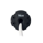 Nice - Era MAT LT 100Nm 12rpm 230/50 2.5m Pack1