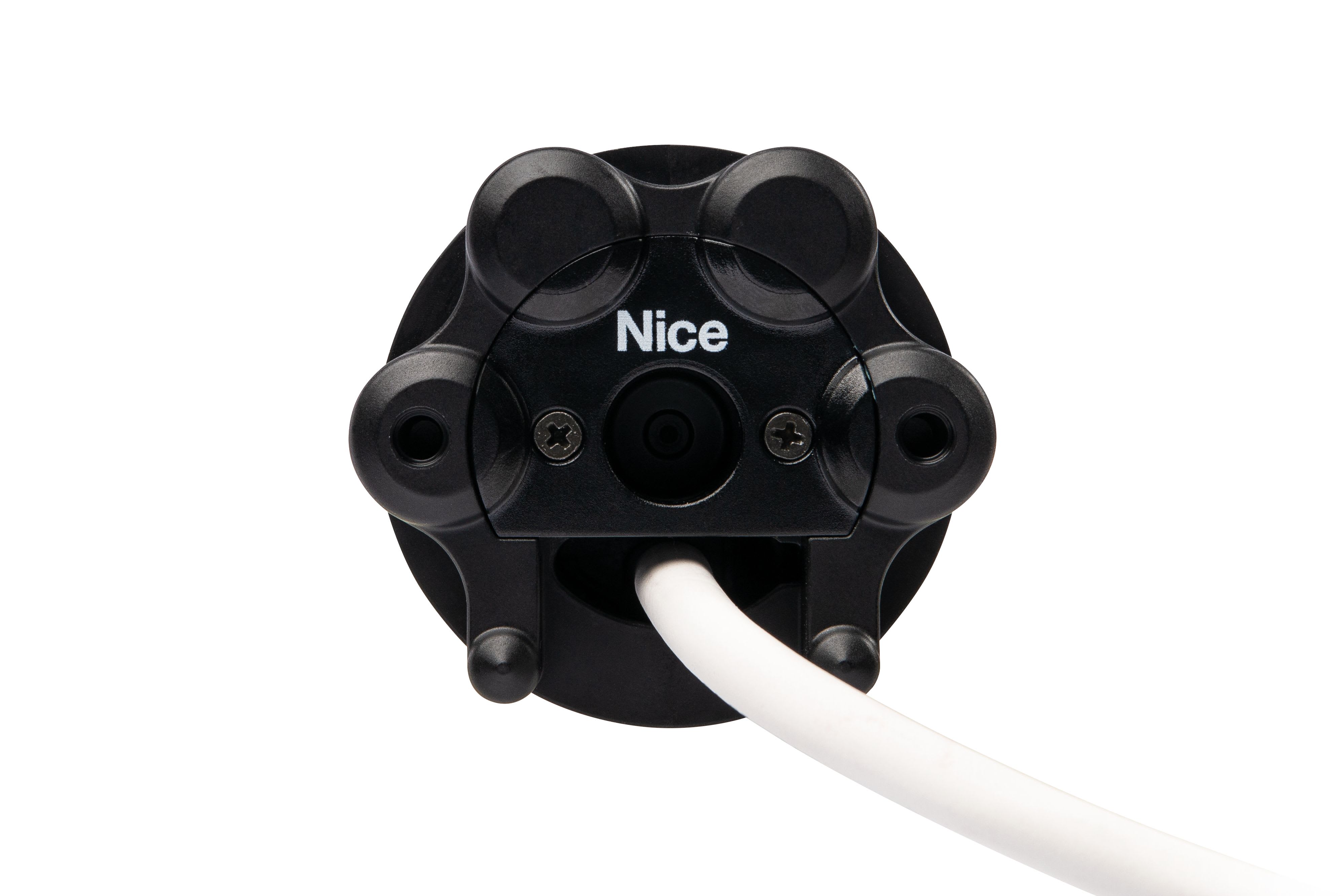 Nice - Era M 15 Nm 17rpm 230/50Hz 2,5m Pack1, tête étoile