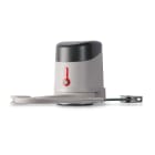 Nice - Moteur esclave HYKE HI SPEED