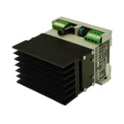 Star Progetti - Regulateur STAR2 4000 Watts