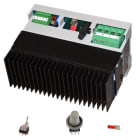 Star Progetti - Regulateur STAR3 8000 Watts