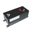 Star Progetti - Gradateur STAR4 3000 Watts