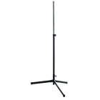 Star Progetti - Trepied de presentation economique