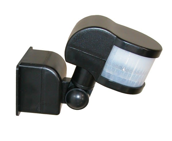 Star Progetti - Detecteur de presence 3000 Watts