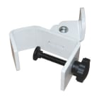 Star Progetti - Pince D 34 - 66 mm blanc