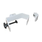 Star Progetti - Pince D 55 - 100 mm blanc