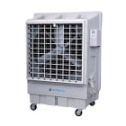 Star Progetti - Rafraichisseur 18000 m3-h pour 250-300 m2