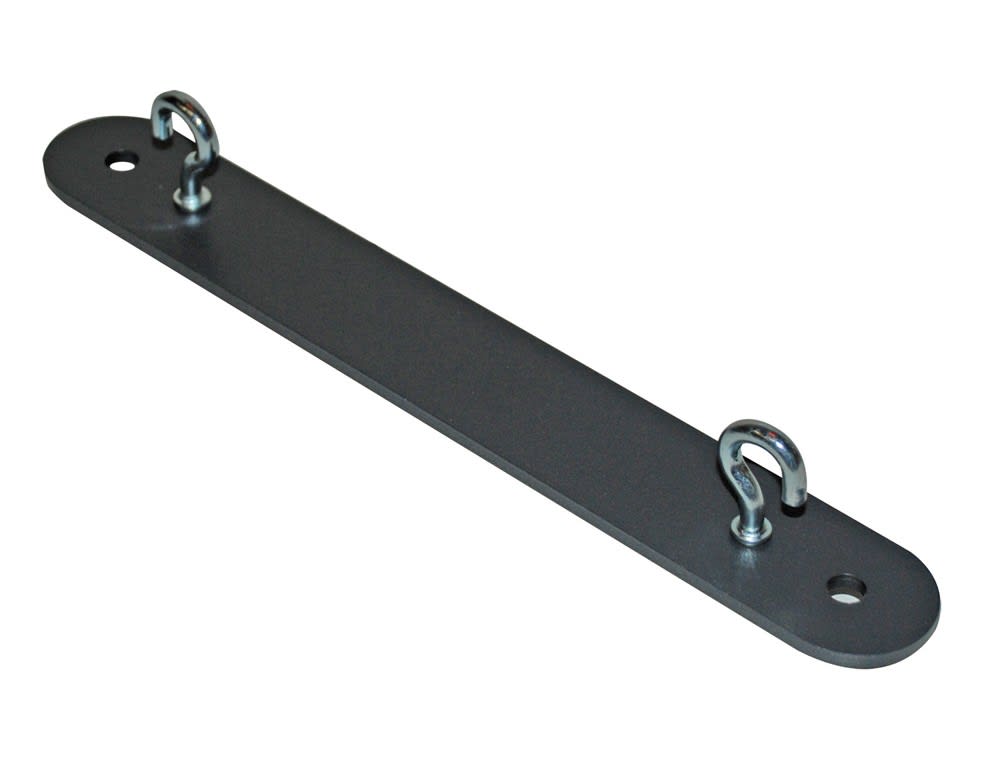 Star Progetti - Attelage simple pour plafond fer forge