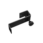 Star Progetti - Fixation Rotative 150 mm fer forge