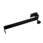 Star Progetti - Fixation Rotative 300 mm fer forge