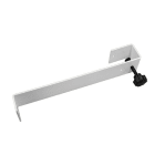 Star Progetti - Fixation Rotative 300 mm blanc