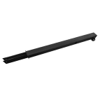 Star Progetti - Fixation pour claustra 500 mm fer forge