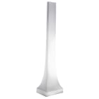 Star Progetti - Support lumineux en Polyethylene pour IRC Heliosa