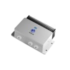 Star Progetti - Blueapp Box (STAR 7) 4400 Watts