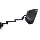 Star Progetti - Support Pantographe noir