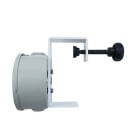 Star Progetti - Fixation avec dispositif Tilt. 3000 watts