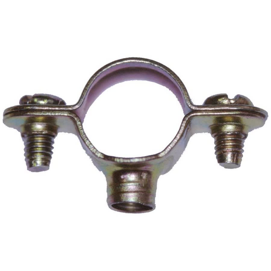 Ram - BTE 50 COLLIERS SIMPLES D 30