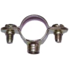 Ram - BTE 50 COLLIERS SIMPLES D 30