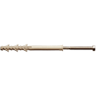 Ram - BTE 25 CHEV 14x130+ TIREFOND ROND S