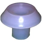 Ram - BTE 100 FOURREAUX SIMPLES