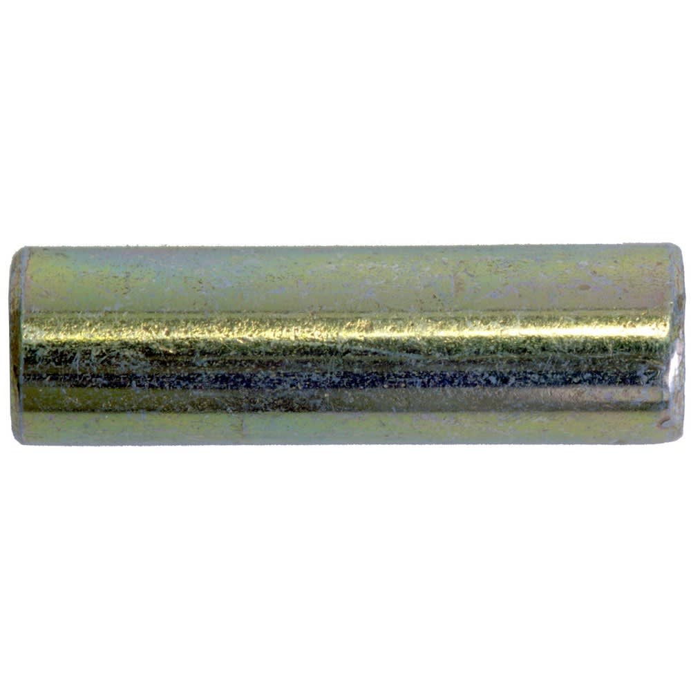 Ram - BTE 100 MANCHONS FILETES 10x30