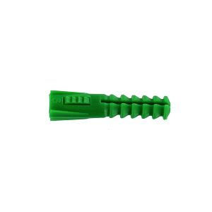 Ram - MODULE CHEVILLES R6