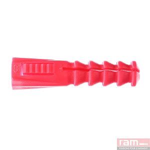Ram - MODULE CHEVILLES R8