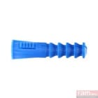Ram - SACH 12 CHEV RC10 BLEUES